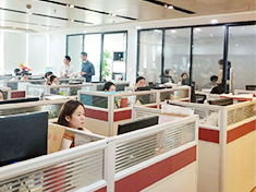 代理記賬收費標準，上海代理記賬一般要多少錢